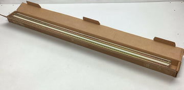 Allen Bradley 1492-F1209 Ser. C Terminal Block Kit 300V, 25-Amp Max - 0