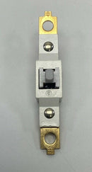 Allen Bradley 700-C1R Logic Reed Contact Cartridge-5