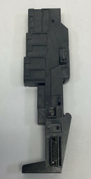 Siemens 6ES7 193-4CA50-0AA0 Simatic Terminal Module TM-E15C26-A1-6