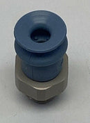 Schmalz FGA-14 Suction Vacuum Cups w/ G1/8" Nipple (10-Pack)-6