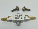 Allen Bradley 700-C1R Logic Reed Contact Cartridge-2
