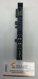 Siemens 6ES7 193-4CA50-0AA0 Simatic Terminal Module TM-E15C26-A1-1