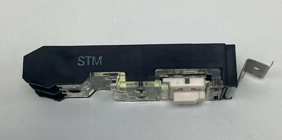 Allen Bradley 595-A Auxiliary Contact 1-N.O. for NEMA Size 0-5 NIB