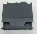 Siemens 6ES7-370-0AA01-0AA0 Dummy Module SM370-4