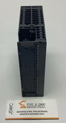 Siemens 6ES7-370-0AA01-0AA0 Dummy Module SM370-1