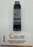Allen Bradley 595-A Auxiliary Contact 1-N.O. for NEMA Size 0-5 NIB-1