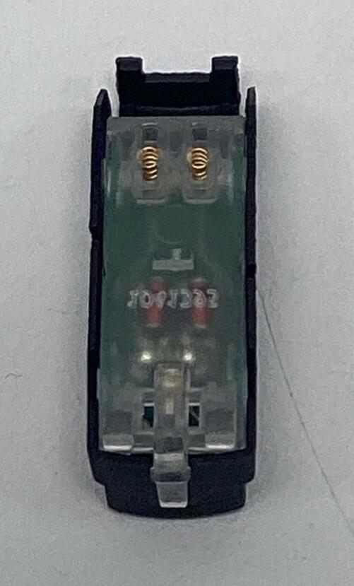 Festo VAVE-L1-1VH2-LP / 566714 Electrical Sub-base 12-24VDC (Lot of 5)