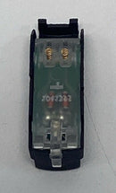 Festo VAVE-L1-1VH2-LP / 566714 Electrical Sub-base 12-24VDC (Lot of 5)-5