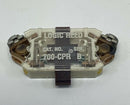 Allen Bradley 700-CPR Logic Reed Contact Cartridge NIB-2
