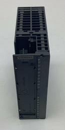 Siemens 6ES7-370-0AA01-0AA0 Dummy Module SM370-2