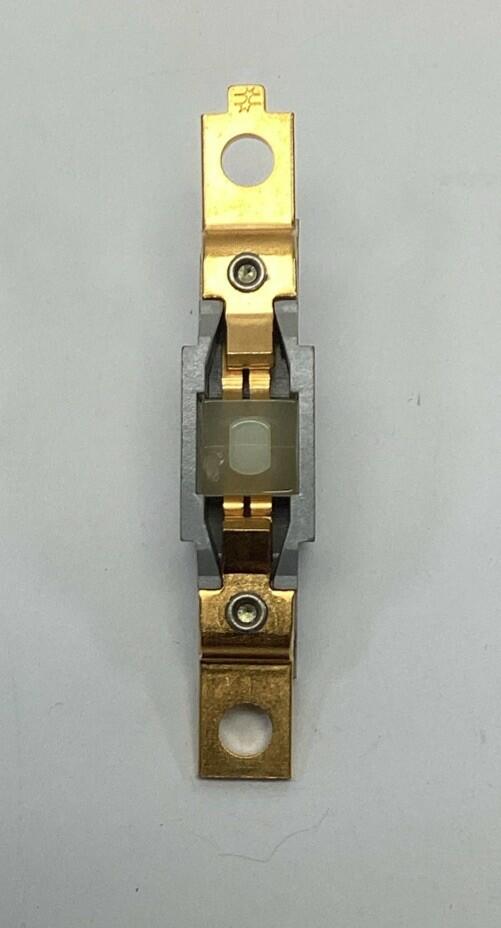 Allen Bradley 700-C1X Ser. B Gold Plated Control Cartridge USA