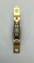 Allen Bradley 700-C1X Ser. B Gold Plated Control Cartridge USA-4