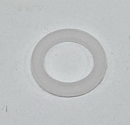 Schmalz FGA-14 Suction Vacuum Cups w/ G1/8" Nipple (10-Pack)