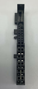 Siemens 6ES7 193-4CA50-0AA0 Simatic Terminal Module TM-E15C26-A1-2