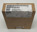 Siemens 6ES7-370-0AA01-0AA0 Dummy Module SM370-7