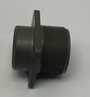 Amphenol  ACC02A2029P003 17-Pin Circular Connector, Panel, Male 20-16 AWG-5