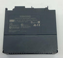 Siemens 6ES7-370-0AA01-0AA0 Dummy Module SM370-3