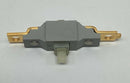 Allen Bradley 700-C1X Ser. B Gold Plated Control Cartridge USA-5