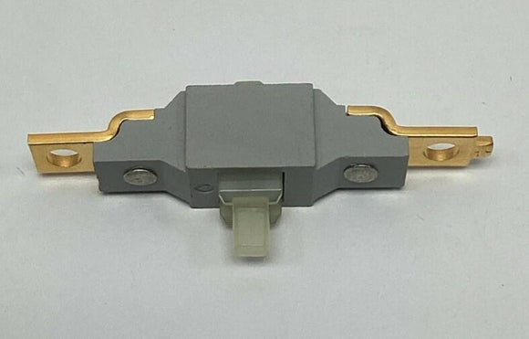 Allen Bradley 700-C1X Ser. B Gold Plated Control Cartridge USA