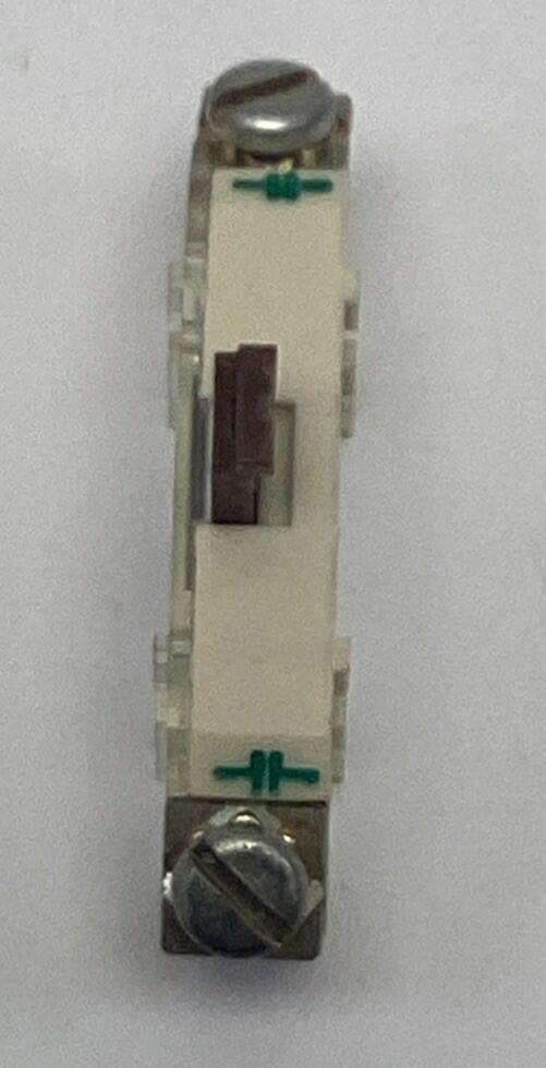 Allen Bradley 700-CPR Logic Reed Contact Cartridge NIB