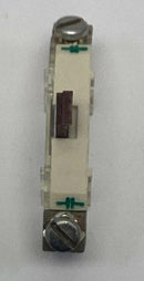 Allen Bradley 700-CPR Logic Reed Contact Cartridge NIB-5
