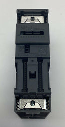 Siemens 6ES7-370-0AA01-0AA0 Dummy Module SM370-5