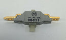 Allen Bradley 700-C1X Ser. B Gold Plated Control Cartridge USA-3