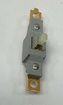 Allen Bradley 700-C1X Ser. B Gold Plated Control Cartridge USA-6