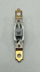 Allen Bradley 700-C1R Logic Reed Contact Cartridge-4