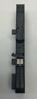 Siemens 6ES7 193-4CA50-0AA0 Simatic Terminal Module TM-E15C26-A1-5