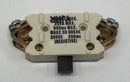 Allen Bradley 700-CPR Logic Reed Contact Cartridge NIB-4