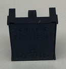 Siemens 6ES7-370-0AA01-0AA0 Dummy Module SM370-6