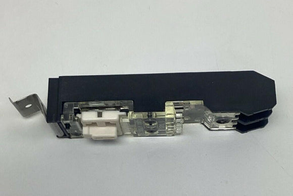 Allen Bradley 595-A Auxiliary Contact 1-N.O. for NEMA Size 0-5 NIB