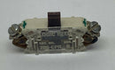 Allen Bradley 700-CPR Logic Reed Contact Cartridge NIB-3