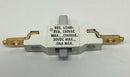 Allen Bradley 700-C1R Logic Reed Contact Cartridge-3