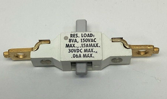 Allen Bradley 700-C1R Logic Reed Contact Cartridge