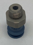 Schmalz FGA-14 Suction Vacuum Cups w/ G1/8" Nipple (10-Pack)-4