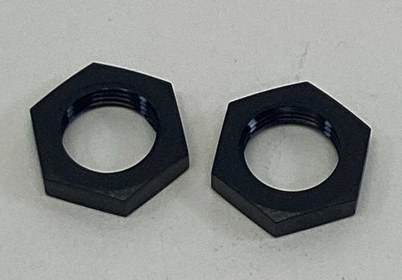 Schunk 0301571 / MMS-30-S-M12-PNP Magnetic Switch Sensor