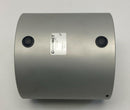 Compact R4X314 Double Acting Cylinder 4" Bore x 3-1/4" Stroke-4