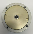 Compact R4X314 Double Acting Cylinder 4" Bore x 3-1/4" Stroke-3