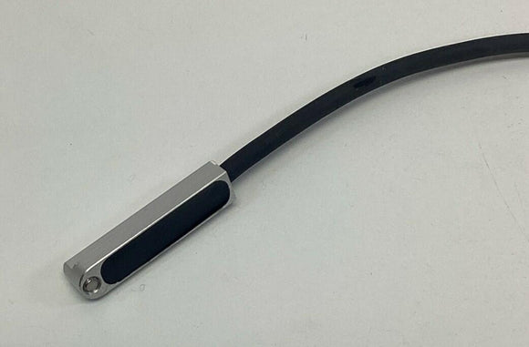 Schunk 0301571 / MMS-30-S-M12-PNP Magnetic Switch Sensor