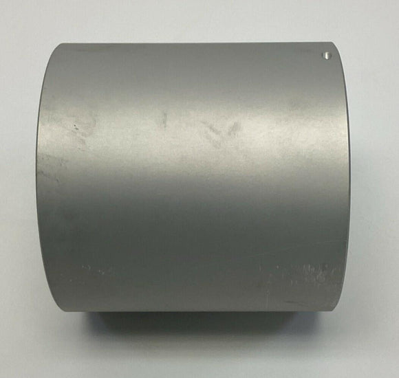 Compact R4X314 Double Acting Cylinder 4" Bore x 3-1/4" Stroke