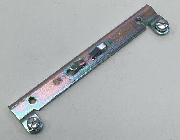 Square D 9999SX6 Contactor / Starter Contact Block 1-NO, 10A, 600V