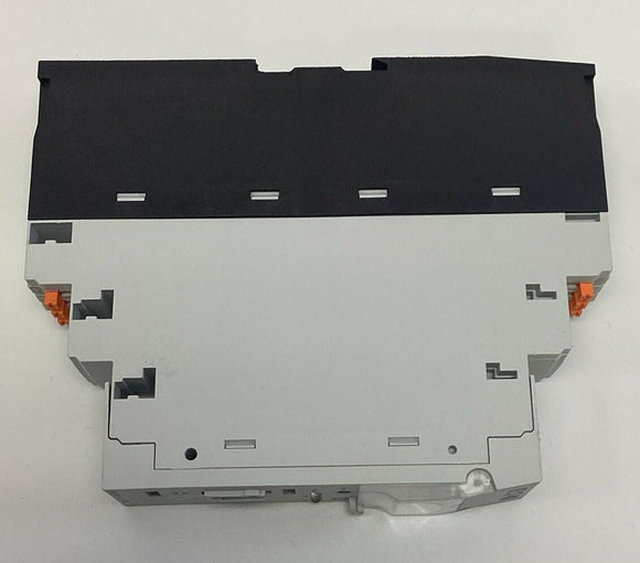 Eaton EMS-DO-T-2,4-SWD Electronic Motor Starter 3P, 2.4-Amp