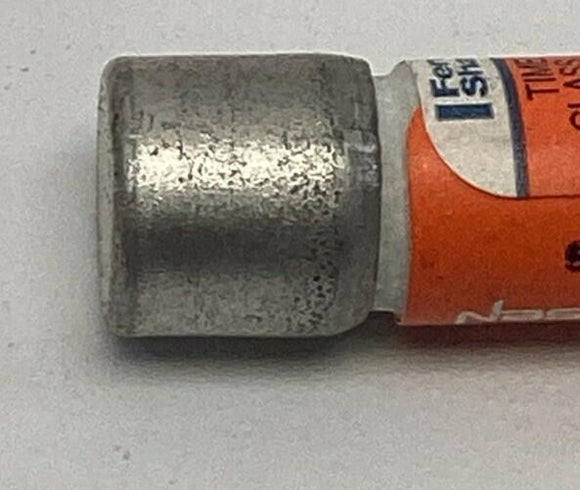 Mersen ATDR30 Amp-Trap 30-Amp fuses, Class CC 600VAC (Lot of 3)