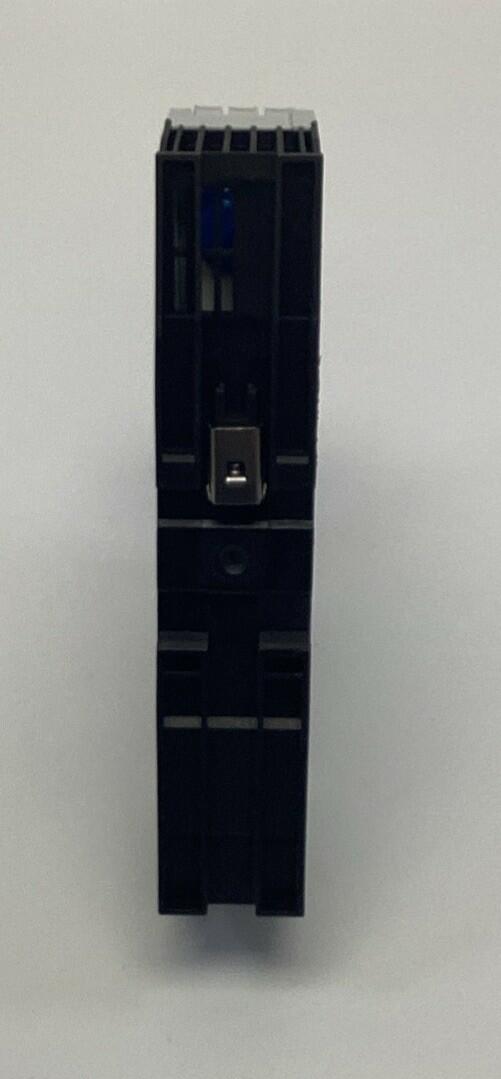 Eaton EMS-DO-T-2,4-SWD Electronic Motor Starter 3P, 2.4-Amp