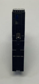 Eaton EMS-DO-T-2,4-SWD Electronic Motor Starter 3P, 2.4-Amp-7