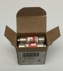 Mersen ATDR30 Amp-trap Class CC 30-Amp 600VAC Fuses (10-Pack)-2