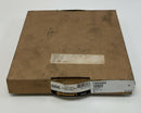 Continental ContiTech W-80S-SF Silent Sync Sprocket-6