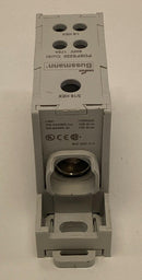 Bussmann PDBFS220 4 x 1 Power Distribution Module 175A, 600V-5